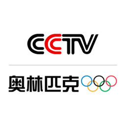 CCTV16奥林匹克频道 1.0.5 安卓版
