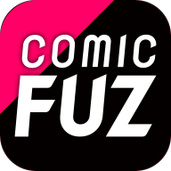 comic fuz安卓安装包 1.0.12