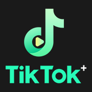 TikTok+绿色图标版 1.1.1 安卓版