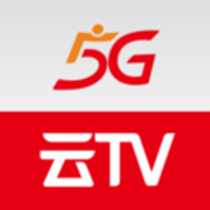 5G云TV电视版下载 1.2.MP.004 正式版