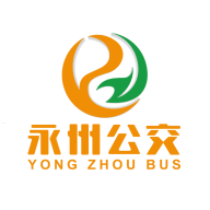 永州公交车实时查询app 1.1.1 安卓版