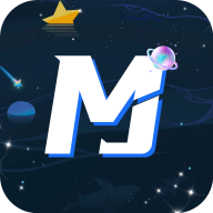梦幻mjourney软件 1.0.0 安卓版