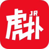 虎扑社区App 8.0.47 安卓版