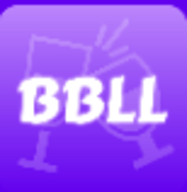 bbll客户端 1.4.0 安卓版