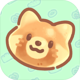 熊熊面包房游戏 1.0 安卓版