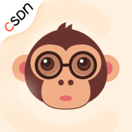 csdn论坛App 6.1.1 安卓版