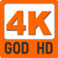 4K电影馆高清免费版 6.8.1 手机版