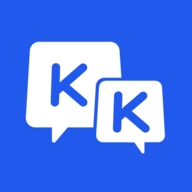 kk键盘聊天神器app 2.7.6.10260 安卓版
