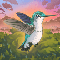 鸟类世界游戏 0.35 安卓版