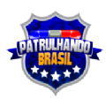 巴西警察巡逻模拟器 3.0 安卓版