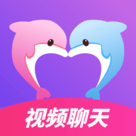 愉悦App 1.78 安卓版