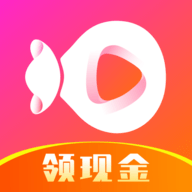 小剧坊App 1.1.010 免费版