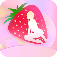 5589tv草莓App 1.2.7 官方版