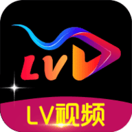 LV视频 1.10.31 安卓版