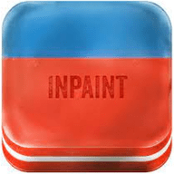 inpaint手机版App 1.0.2 安卓版