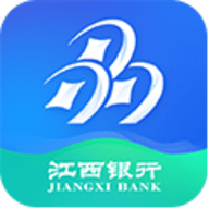 江西银行手机银行 2.0.21 安卓版