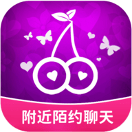 附近陌约聊天App 1.0.0 安卓版