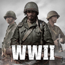 世界大战英雄亚洲服 1.39.0 最新版