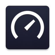 Ookla Speedtest专业版App 5.0.9 安卓版
