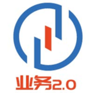 川威运吧业务端2.0安卓 0.1.29 安卓版