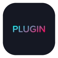 TikTok Plugin换区器 1.6 安卓版