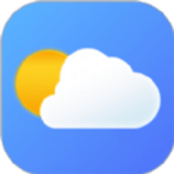 鑫诚天气App 1.0.8 安卓版