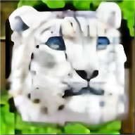 Leopard Sim最新版 1.2 安卓版