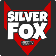 Silver Fox电视直播 6.3.3.7 安卓版