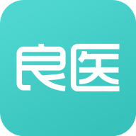 良医在线APP 5.7.3 安卓版