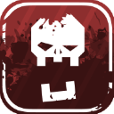 僵尸围城模拟器破解版 1.6.4 安卓版