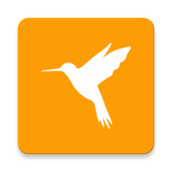 黄鸟抓包2023最新版 9.2.8.1 安卓版