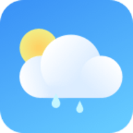 时雨天气app 1.9.22 安卓版