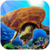 古海龟模拟器2023 1.0.3 最新版