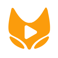 灵狐视频App下载 2.1.5 免费版