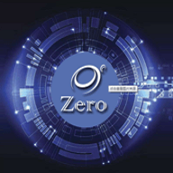 zero交易所官方版 6.8.0 安卓版