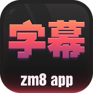 字幕鸭App 1.0.0.2 安卓版