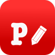 Phonto 1.7.112 安卓版