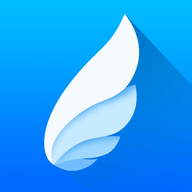 动漫之家app 3.8.7 安卓版