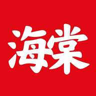 海棠书城App 1.2.0 安卓版