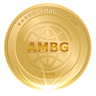 ambc非洲数字货币交易所 1.0 安卓版