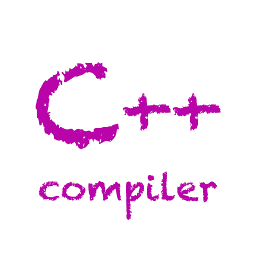 cpp编译器手机版 10.1.2 安卓版