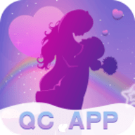 qc七彩App 3.9.3 官方版