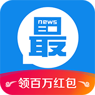 淘最热点app官方下载 3.0.2 安卓版