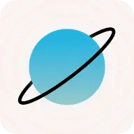 小宇宙app 2.54.0 安卓版