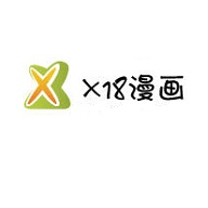 x18漫画免费漫画 8.5.9 安卓版