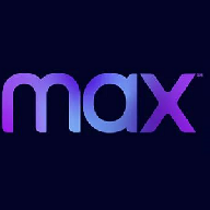 月光宝盒MAX电视盒子 3.0.9 安卓版