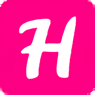 hanime1漫画App 1.0.0 安卓版