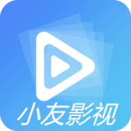 小友直播App 1.0.1 最新版