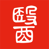 医学百科app 3.06.0001 安卓版