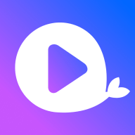 大鱼影视tv版app 1.0.0 免费版
